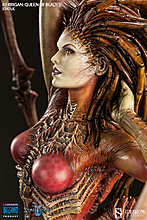 kerrigan_queen_of_blades_06.jpg