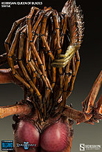kerrigan_queen_of_blades_07.jpg