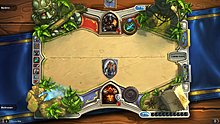 hearthstone_screenshot_8.25.2014.23.54.13.jpg