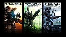 titanfall0_.jpg