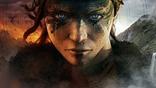 hellblade_1.jpg