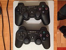 imageuploadedbytapatalk1409214192.218678.jpg