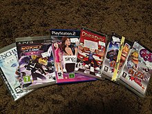 img_0948.jpg