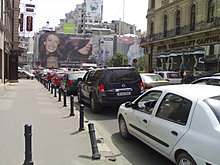 21052008200.jpg