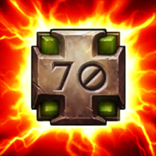 28l9c4d16.png