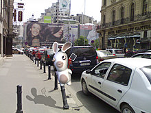 bunny_takeover.jpg