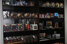 img_3463.jpg