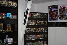 img_3464.jpg