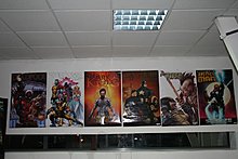 img_3468.jpg