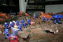 img_3485.jpg