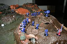 img_3486.jpg