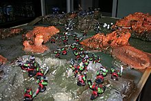 img_3489.jpg