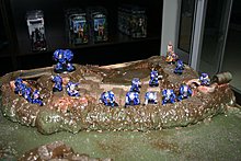 img_3492.jpg