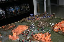 img_3512.jpg