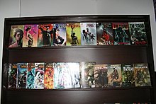 img_3514.jpg