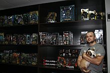 img_3545.jpg
