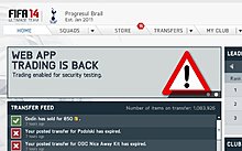 webapp-trading.jpg