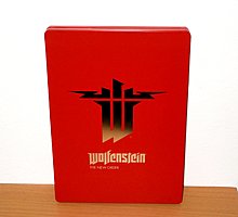 steelbook-wolfenstein-new-order-1.jpg