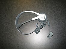 360headset.jpg