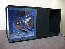 b4aed18e099973c2.jpg