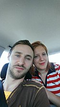 uploadfromtaptalk1410058118878.jpg
