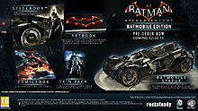 batman_collec.jpg