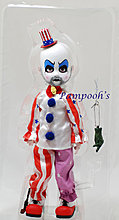 captainspauldinglivingdeaddoll1.jpg