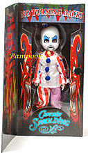 captainspauldinglivingdeaddoll2.jpg