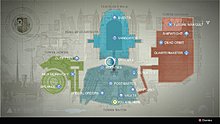 destiny-beta_20140721135614.jpg