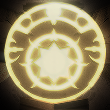 pop-sot.png