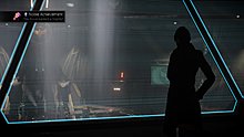 infamous-first-light_20140909193848.jpg