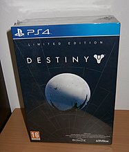 joc-ps4-destiny-limited-edition.jpg