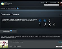 fifa-15-demo-dld.jpg