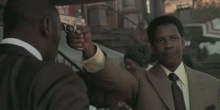 denzl.gif