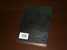 steelbook-lord-shaddows-2-2.jpg