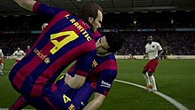 fifa-15-luis-su-rez-bite.jpg
