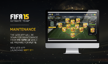 fut-web-app.png