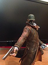 imageuploadedbytapatalk1410600907.421571.jpg
