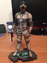 imageuploadedbytapatalk1410601071.571559.jpg
