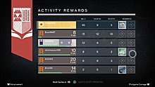 match.jpg