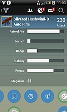uploadfromtaptalk1410769490164.jpg