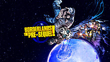 1401200749-borderlands-pre-sequel.jpg