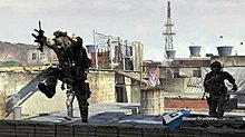 foto_mw3.jpg