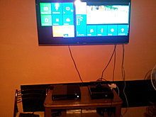20140920_130119.jpg
