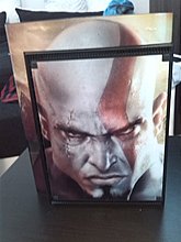 img_20140916_215452.jpg