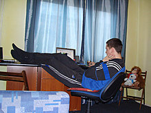 dsc00111.jpg