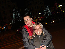 dsc00435.jpg