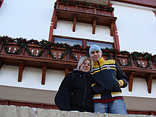 dsc00669.jpg