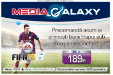 fifa.png