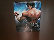 fist-north-star-kens-rage-2-1.jpg